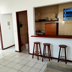 100m-da-praia-apartamento-espacoso.santa-catarina-brasil.com/