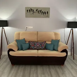 loft-con-encanto.es-andalucia.com/