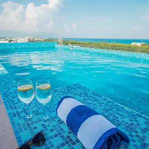 luxury-studios-with-high-speed-wifi.allrivieramayahotels.com/