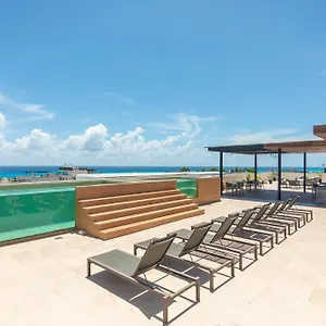 distrito-corazon-by-boutique-apartments-mx.tulum-hotels.net/